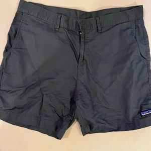 Men’s Patagonia Shorts